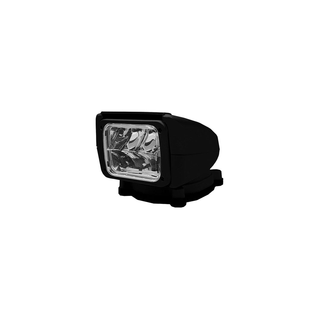 ACR 1957 RCL-85 LED Searchlight -Modern Boat Sales & Service