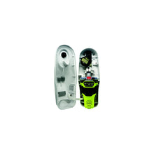 ACR 2851 Globalfixâ„¢ V5 EPIRB With AIS, RLS & Mobile App, Category I Hydrostatic Auto Release -Modern Boat Sales & Service