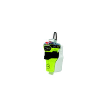 ACR 2852 Globalfixâ„¢ V5 EPIRB With AIS, RLS & Mobile App, Category II Manual Release -Modern Boat Sales & Service