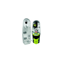 ACR 2853 Globalfixâ„¢ V6 EPIRB With RLS & Mobile App, Category I Default Title -Modern Boat Sales & Service