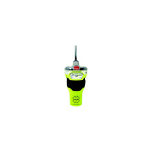 ACR 2853 Globalfixâ„¢ V6 EPIRB With RLS & Mobile App, Category I -Modern Boat Sales & Service