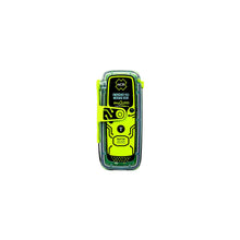 ACR 2932 Resqlinkâ„¢ View Personal Locator Beacon With RLS -Modern Boat Sales & Service