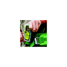 ACR 2932 Resqlinkâ„¢ View Personal Locator Beacon With RLS Default Title -Modern Boat Sales & Service