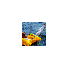 ACR 2933 Resqlinkâ„¢ Personal Locating Beacon With AIS, RLS & NFC -Modern Boat Sales & Service