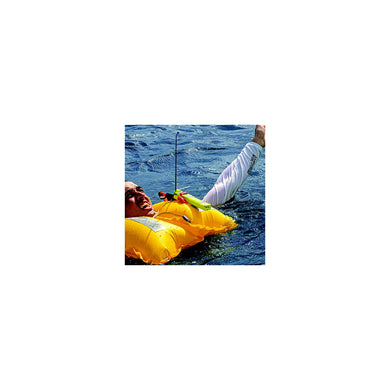 ACR 2933 Resqlinkâ„¢ Personal Locating Beacon With AIS, RLS & NFC -Modern Boat Sales & Service