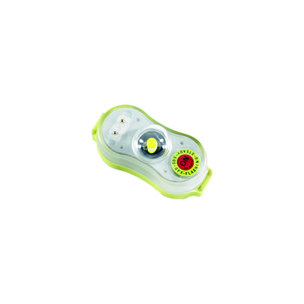 ACR Hemilightâ„¢3 Automatic Survivor Locator Light -Modern Boat Sales & Service