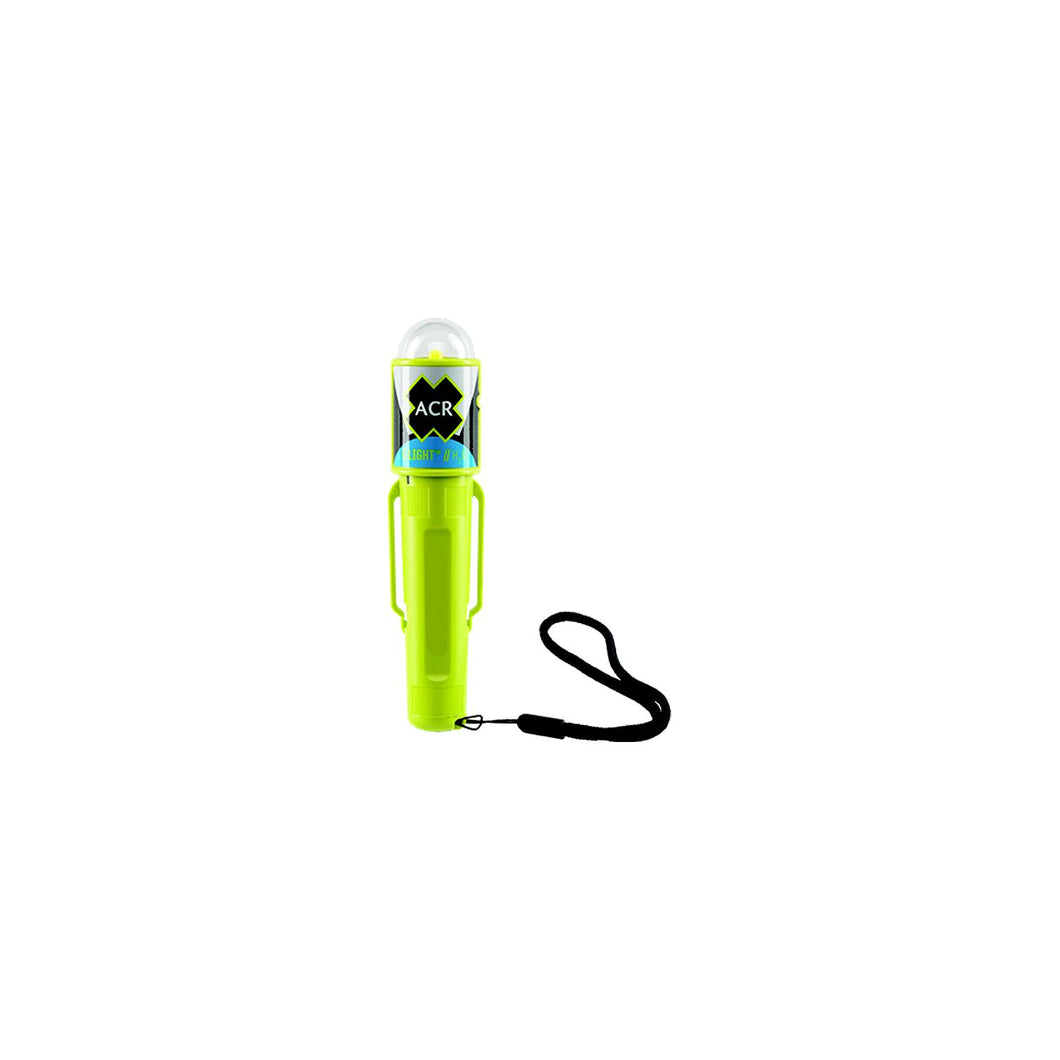 ACR C-Lightâ„¢ H20 Water Activated Personal Distress Light -Modern Boat Sales & Service
