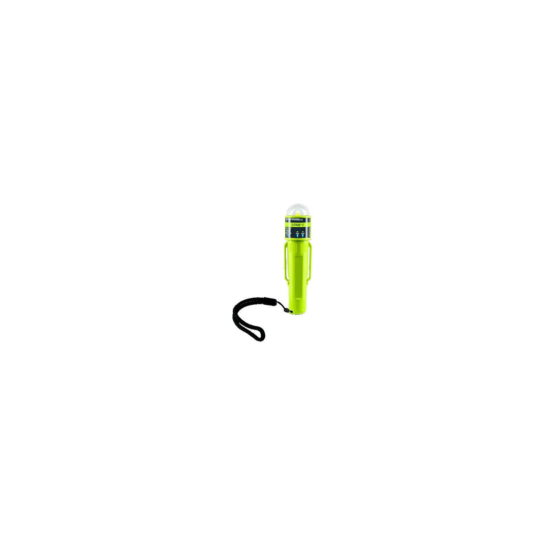 ACR LED C-Strobeâ„¢ Personal Distress Light -Modern Boat Sales & Service
