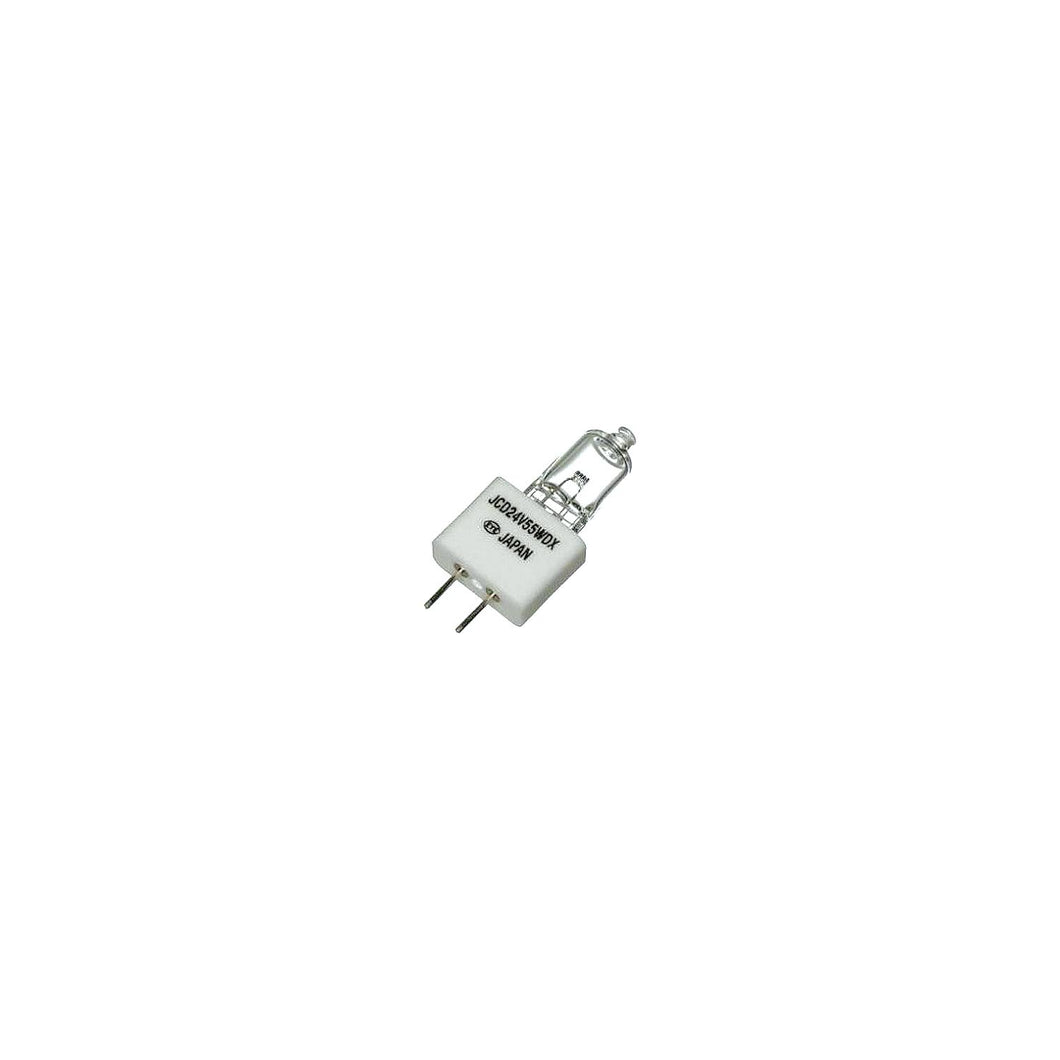ACR Electronics 55W Lamp for RCL-100/100A, B, C & D -Modern Boat Sales & Service