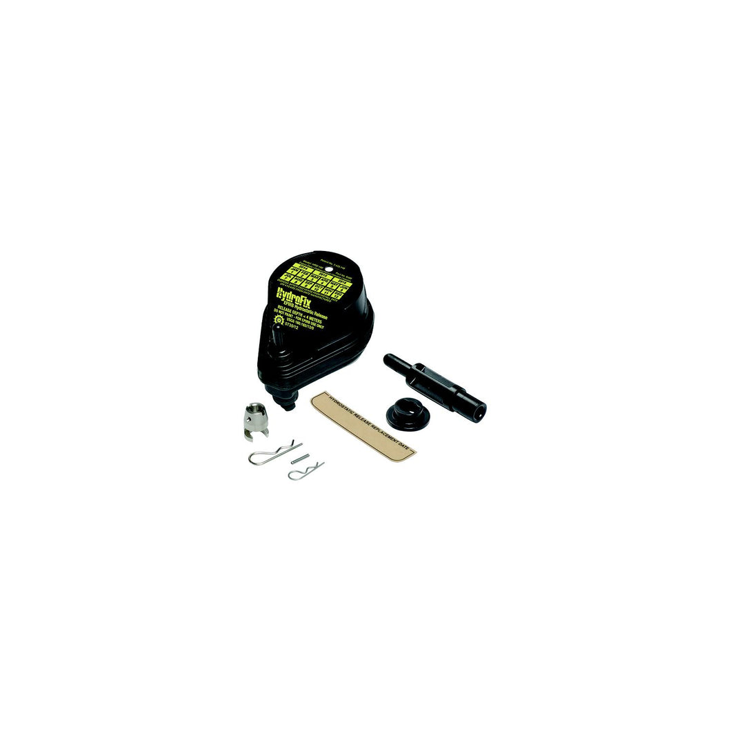 ACR 9490 Hydrofixâ„¢ HRU Hydrostatic Release Unit -Modern Boat Sales & Service