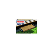 Prest-O-Fit Wraparound RV Step Rug, 18" Wide -Modern Boat Sales & Service