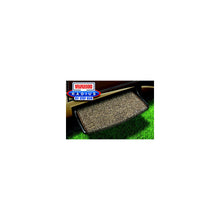 Prest-O-Fit Wraparound Radius RV Step Rug 22" Wide -Modern Boat Sales & Service
