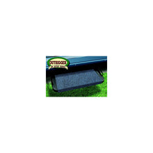 Prest-O-Fit Outrigger RV Step Rug, 18" Wide -Modern Boat Sales & Service