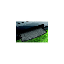 Prest-O-Fit 20382 Outrigger Radius XT RV Step Rug, Atlantic Blue Default Title -Modern Boat Sales & Service