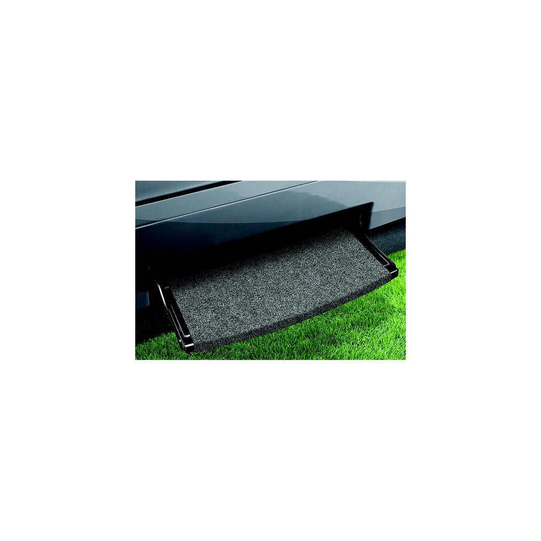 Prest-O-Fit 20382 Outrigger Radius XT RV Step Rug, Atlantic Blue Default Title -Modern Boat Sales & Service
