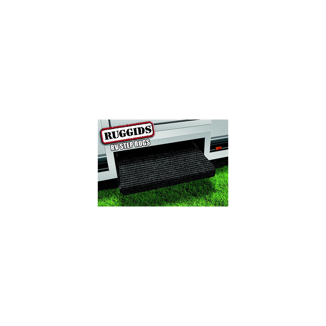 Prest-O-Fit Ruggids RV Step Rug, 23
