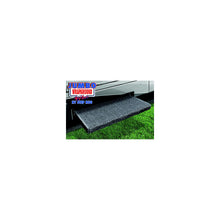 Prest-O-Fit Jumbo Wraparound Plus RV Step Rug, 23" Wide -Modern Boat Sales & Service