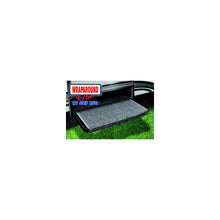Prest-O-Fit Wraparound Plus RV Step Rug, 20" Wide -Modern Boat Sales & Service