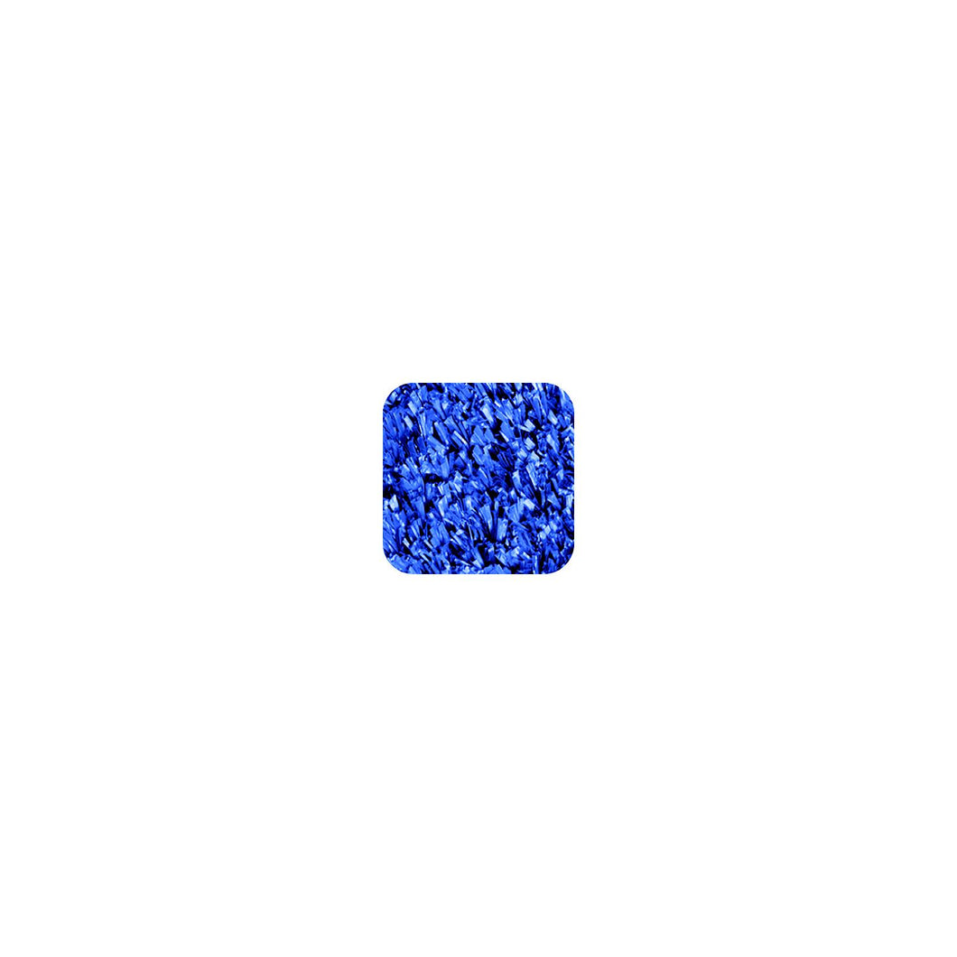 Prest-O-Fit 21203 Surface Mate Patio Rug, 8' x 12', Imperial Blue Default Title -Modern Boat Sales & Service