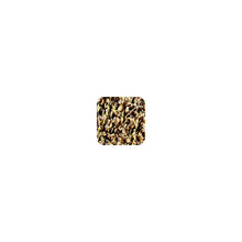 Prest-O-Fit 21201 Surface Mate Patio Rug, 8' x 12', Brown Default Title -Modern Boat Sales & Service