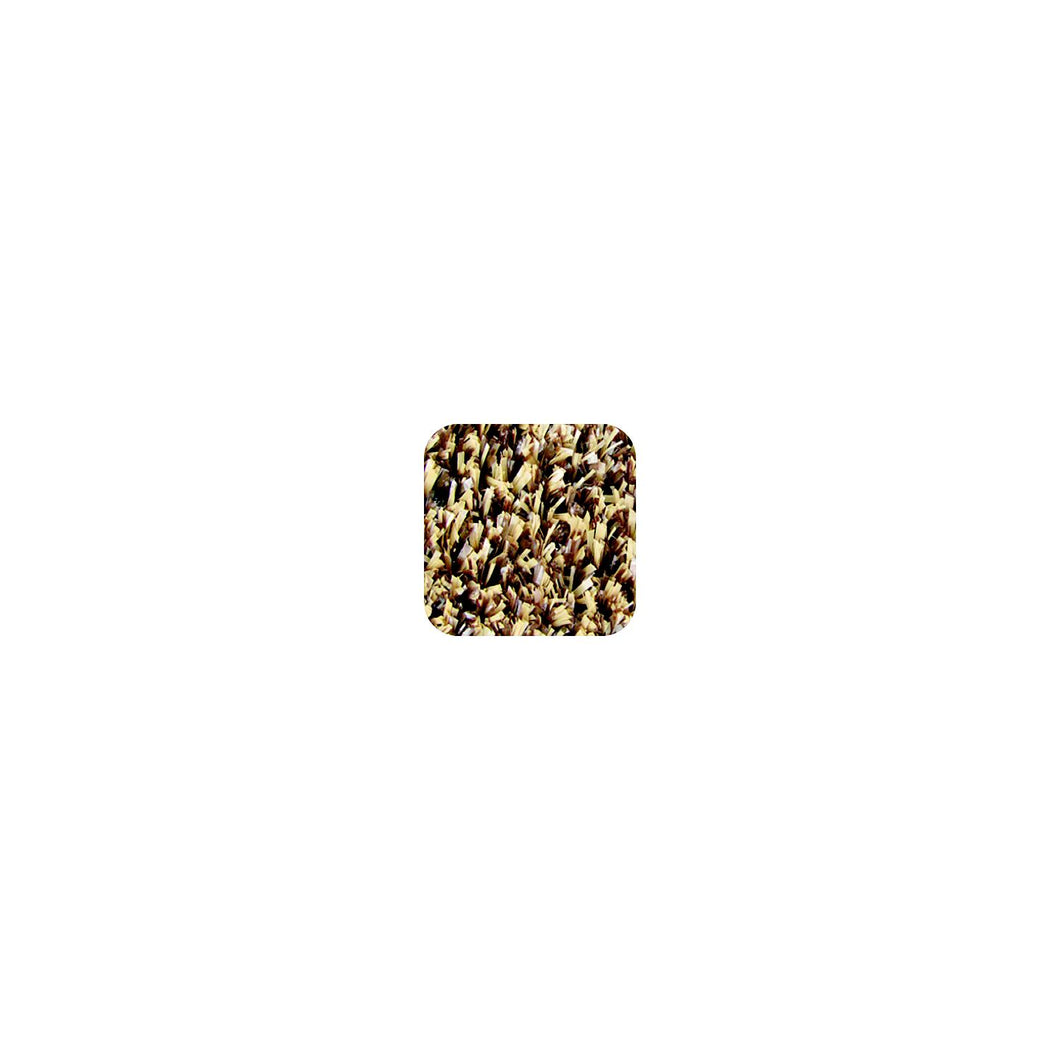 Prest-O-Fit 21201 Surface Mate Patio Rug, 8' x 12', Brown Default Title -Modern Boat Sales & Service