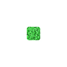 Prest-O-Fit 21180 Surface Mate Patio Rug, 6' x 9', Green Default Title -Modern Boat Sales & Service