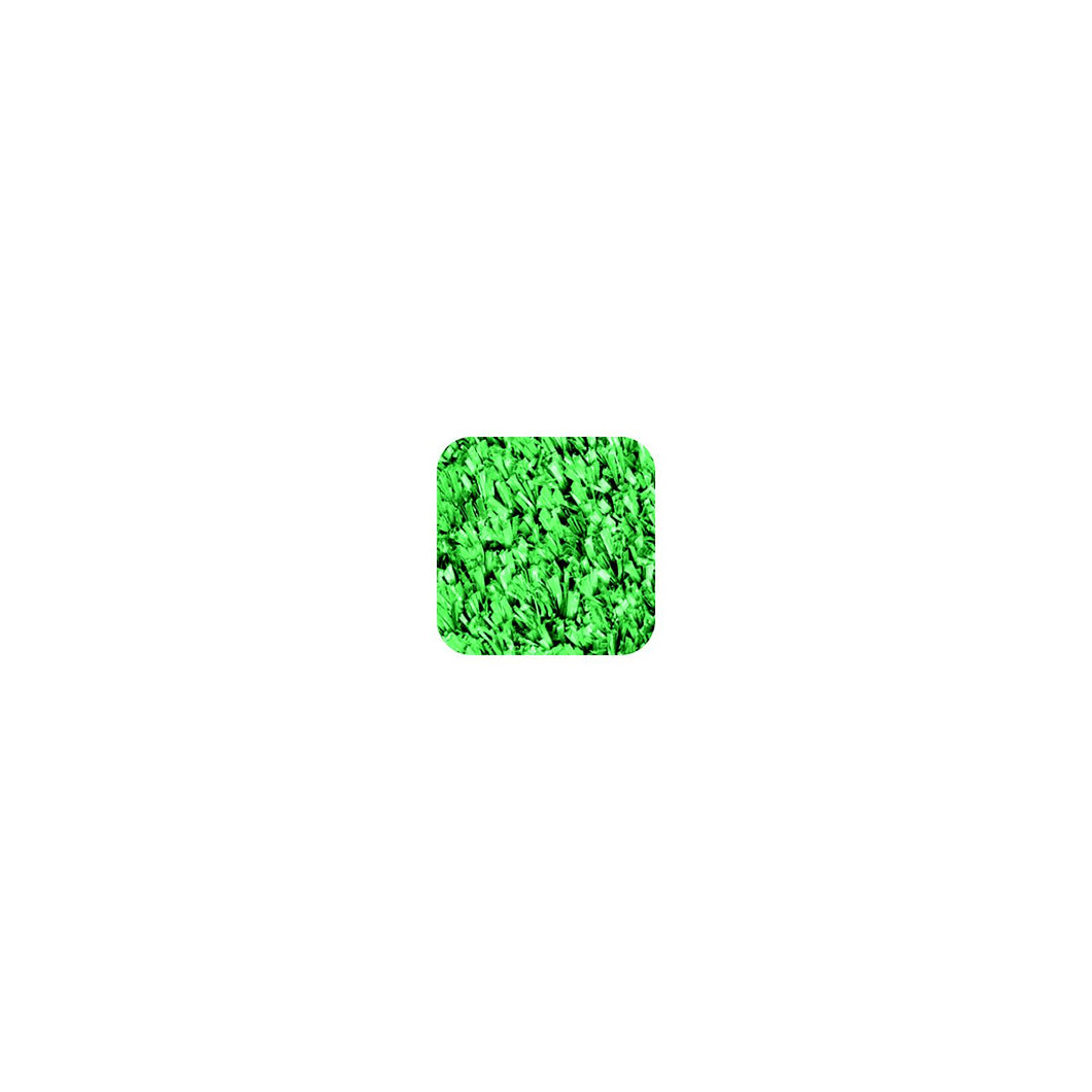 Prest-O-Fit 21180 Surface Mate Patio Rug, 6' x 9', Green Default Title -Modern Boat Sales & Service