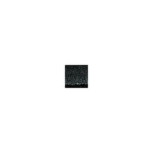 Prest-O-Fit Jumbo Wraparound Plus RV Step Rug, 23" Wide Default Title -Modern Boat Sales & Service