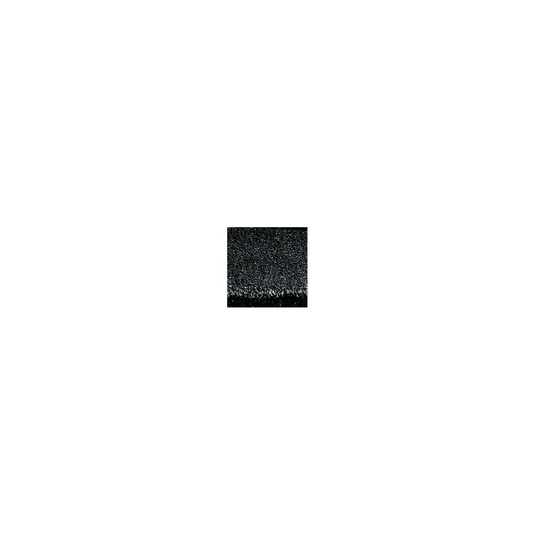 Prest-O-Fit Jumbo Wraparound Plus RV Step Rug, 23