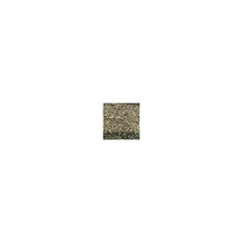 Prest-O-Fit Wraparound Radius RV Step Rug 22" Wide Default Title -Modern Boat Sales & Service