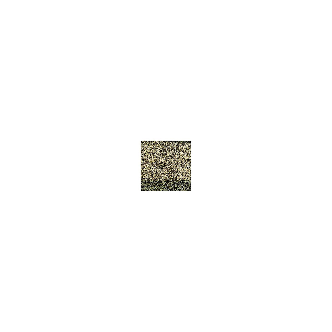 Prest-O-Fit Wraparound Radius RV Step Rug 22