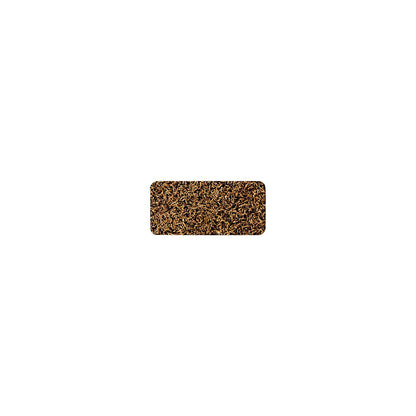 Prest-O-Fit 20286 Trailhead Step Rug Obsidian Black, 2 Step, 20.125 in. Default Title -Modern Boat Sales & Service