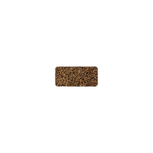 Prest-O-Fit 20284 Trailhead Step Rug, Obsidian Black, 4 Step, 24.125 in. Default Title -Modern Boat Sales & Service