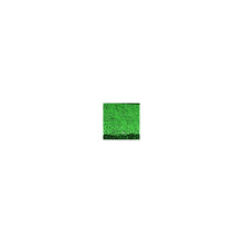 Prest-O-Fit Wraparound RV Step Rug, 18" Wide Default Title -Modern Boat Sales & Service