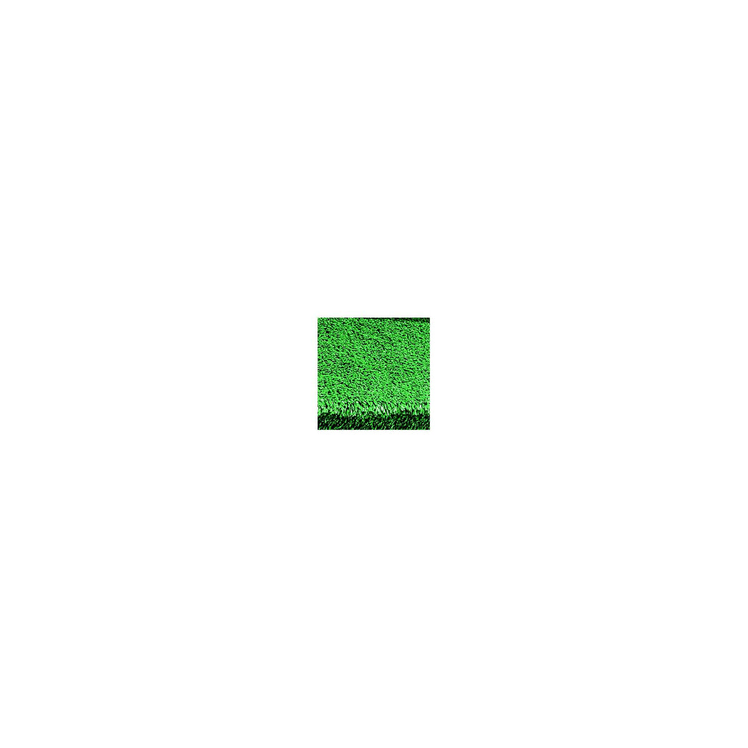 Prest-O-Fit Wraparound RV Step Rug, 18