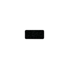 Prest-O-Fit 20288 Trailhead Step Rug, Obsidian Black, 3 Step, 20.125 in. Default Title -Modern Boat Sales & Service
