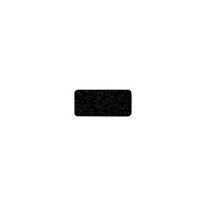 Prest-O-Fit 20290 Trailhead SOL Step 20 Black, 4 Piece Default Title -Modern Boat Sales & Service