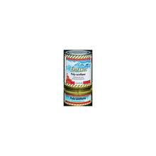 2-Part Clear Satin Polyurethane -Modern Boat Sales & Service