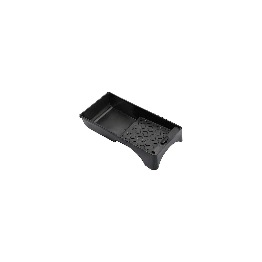 Paint & Varnish Tray Only -Modern Boat Sales & Service