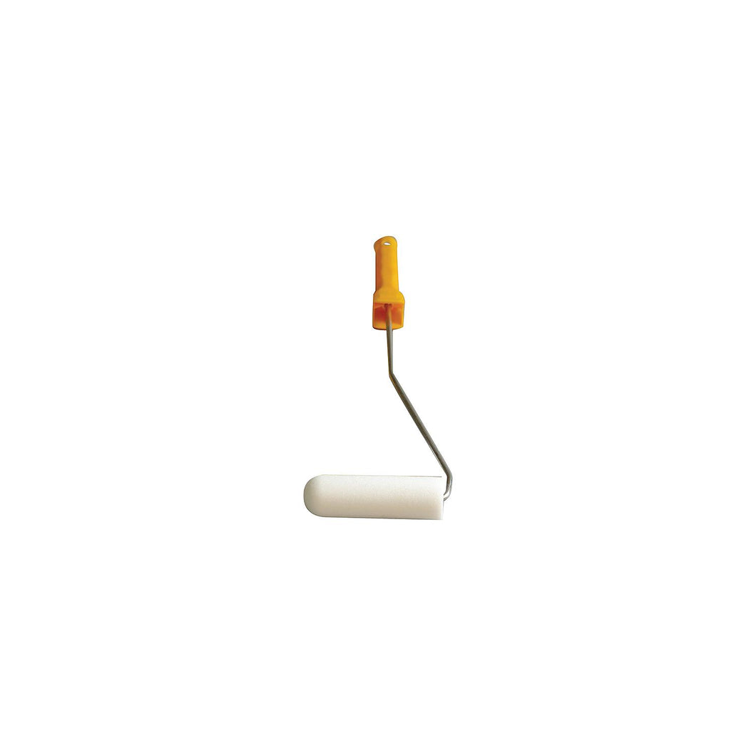 Roller Handle -Modern Boat Sales & Service