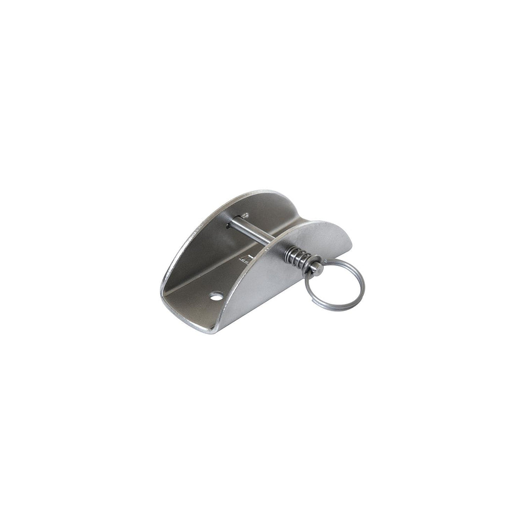 Anchor Lock -Modern Boat Sales & Service