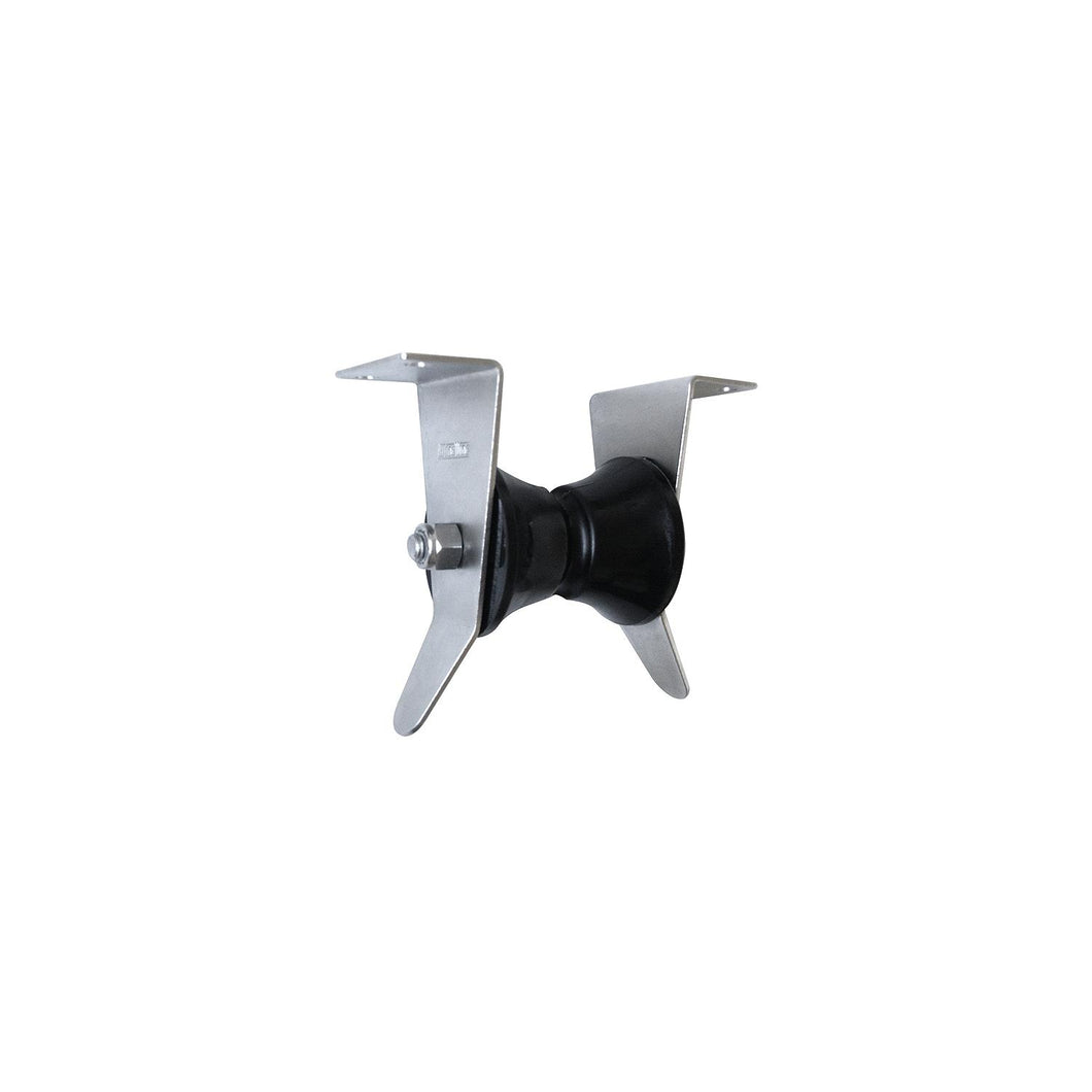 Medium Platform Anchor Roller -Modern Boat Sales & Service