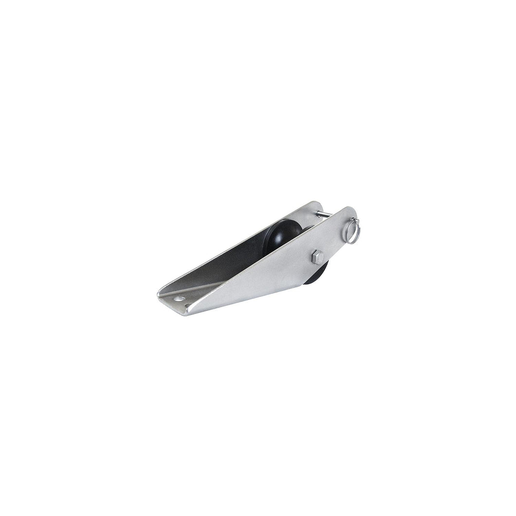 Medium Fairlead Anchor Roller -Modern Boat Sales & Service