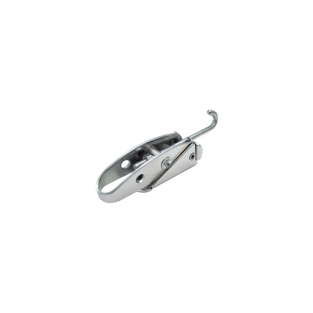Anchor-Titeâ„¢ -Modern Boat Sales & Service