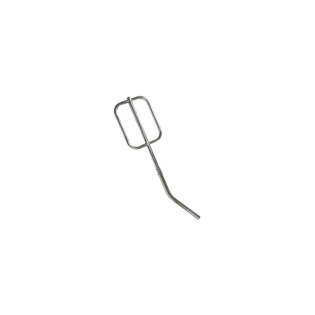 Boarding Handle -Modern Boat Sales & Service