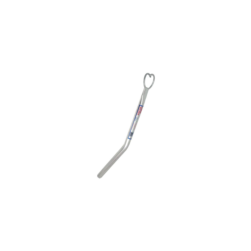 Shore Power Cable Holder -Modern Boat Sales & Service