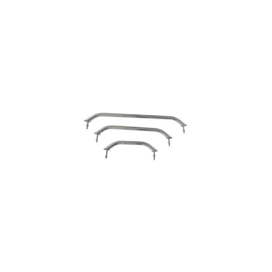12 S/S Handrail -Modern Boat Sales & Service