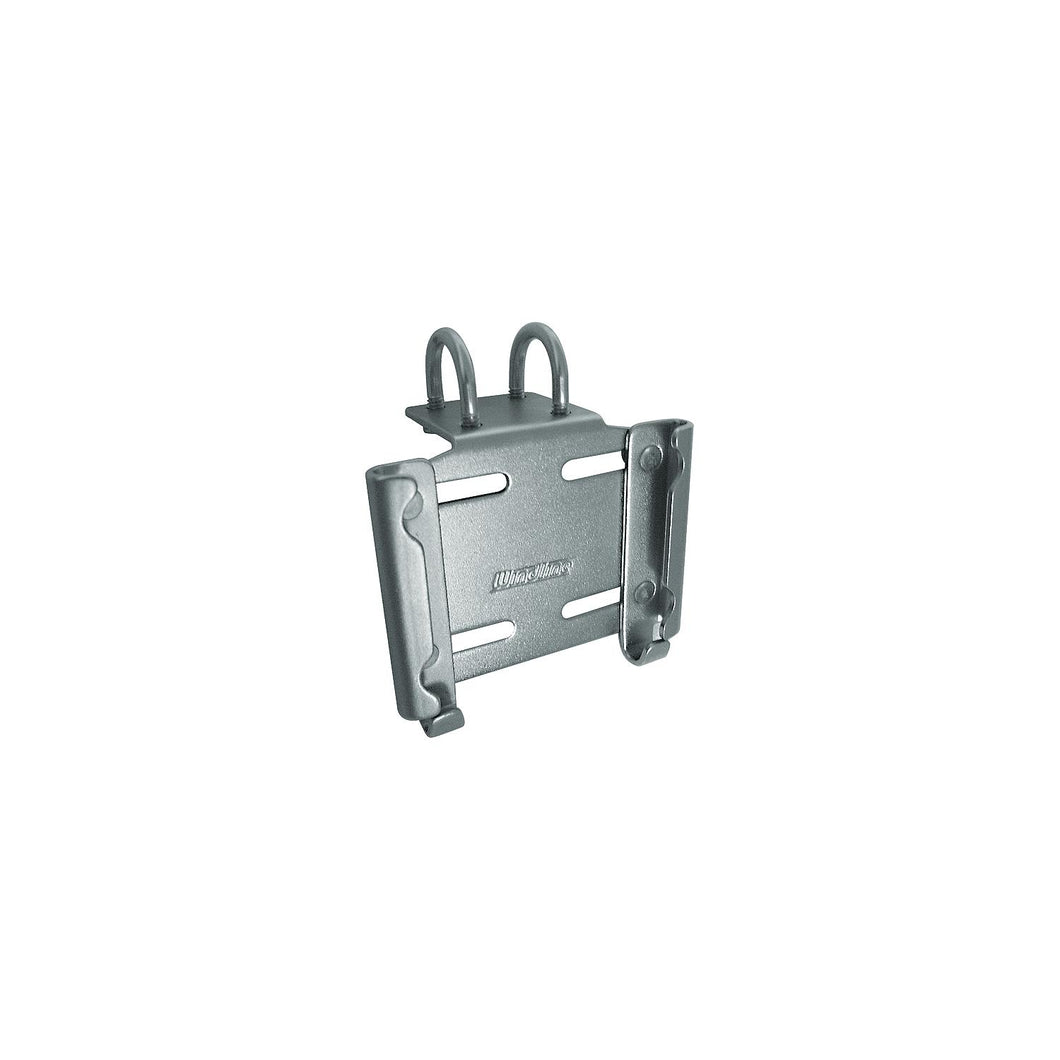 Rail Mount Anchor Bracket -Modern Boat Sales & Service