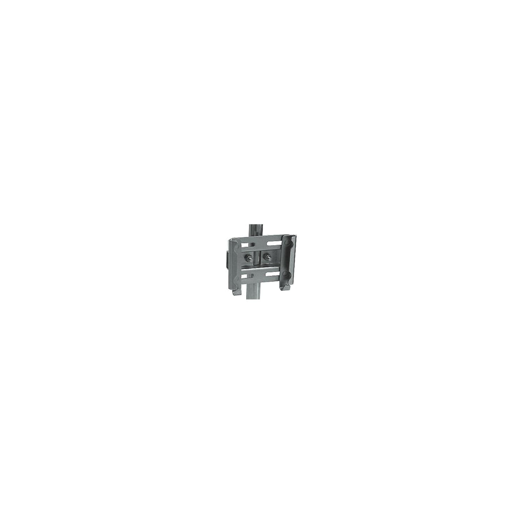 Stanchion Mount Anchor Bracket -Modern Boat Sales & Service