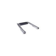 Windline 3-Step Stainless Over Platform Ladder -Modern Boat Sales & Service